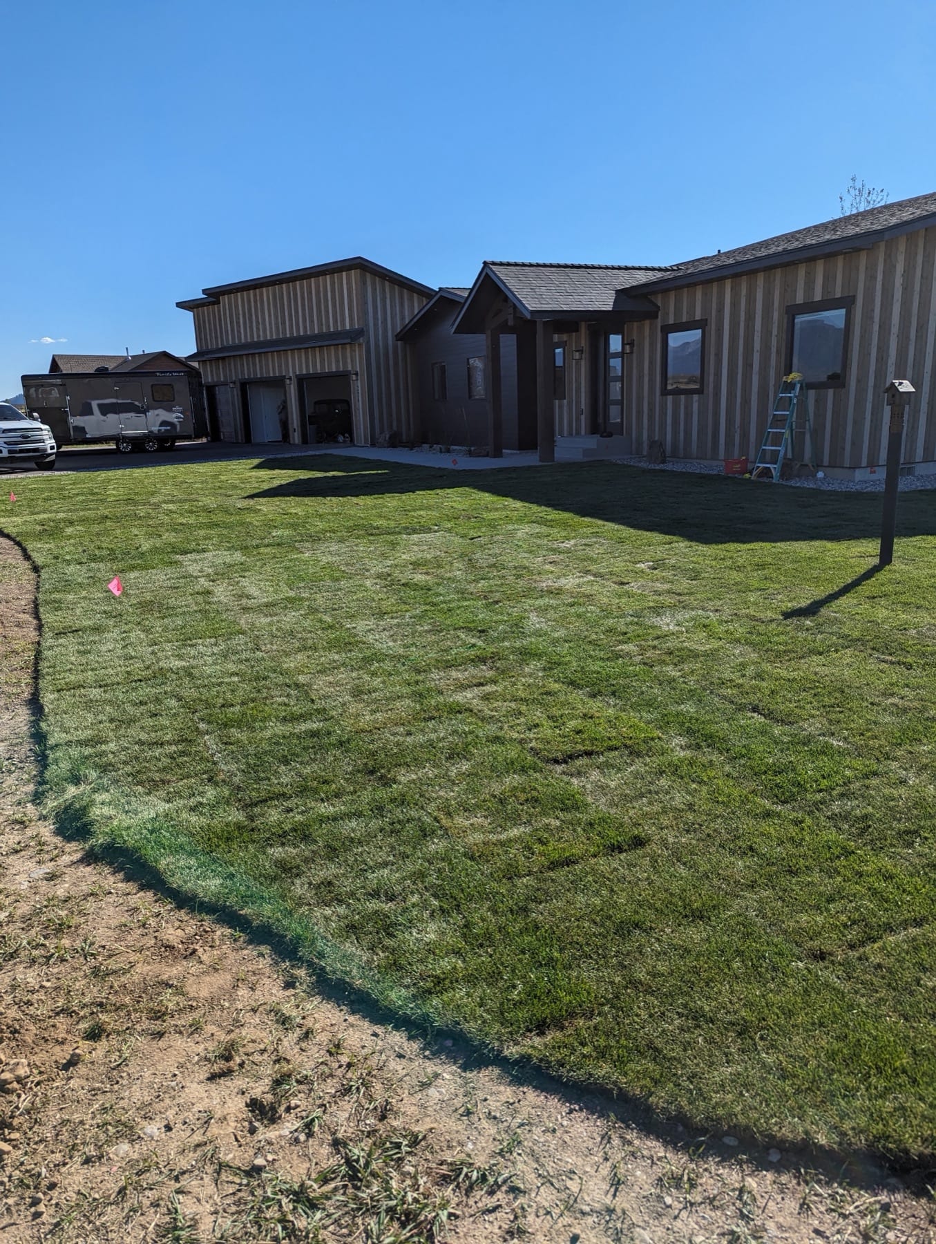 Complete Site Transformation - Image 3