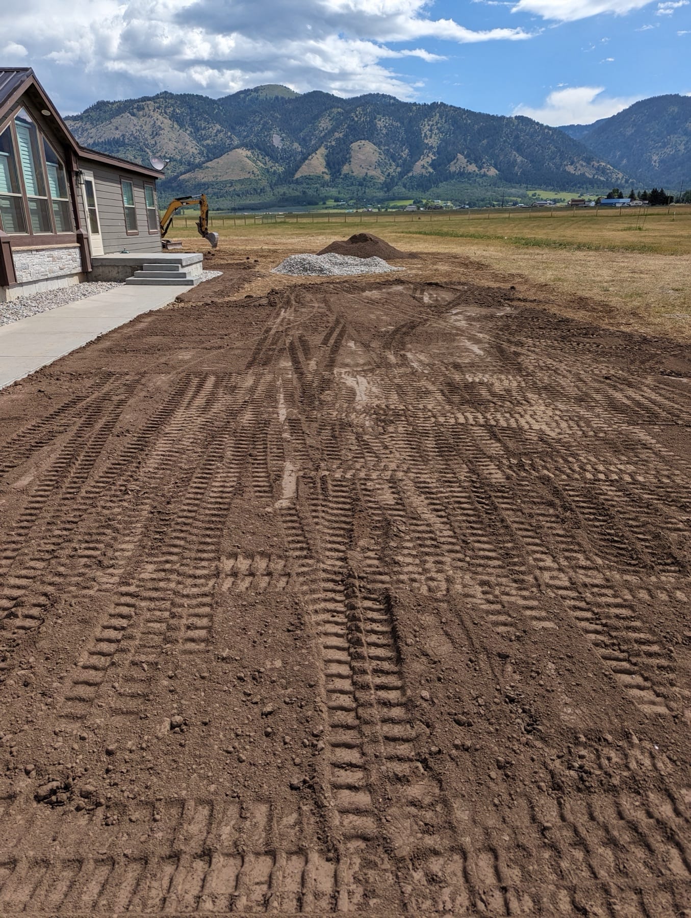 Complete Site Transformation - Image 4