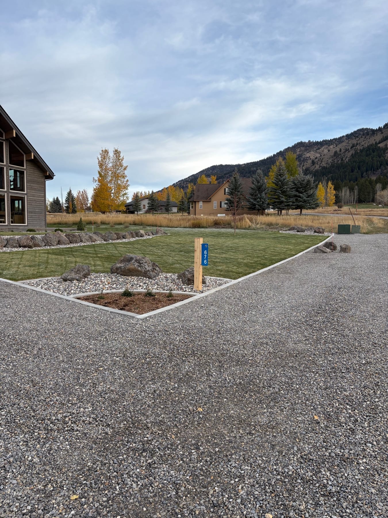 Multi-Phase Site Development - Image 2