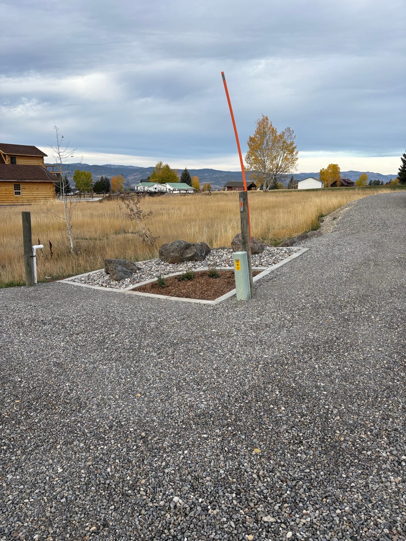 Multi-Phase Site Development - Image 3