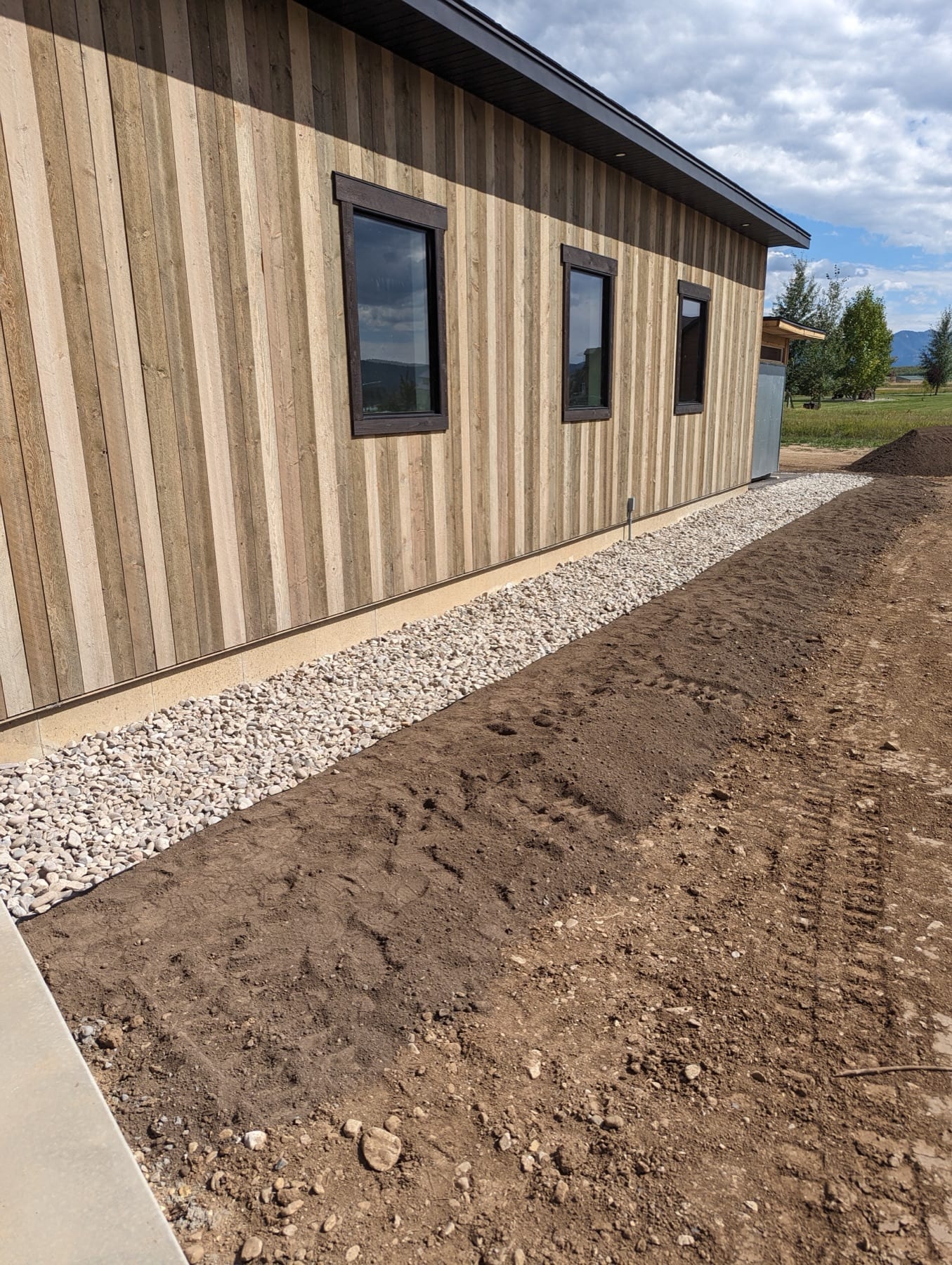 Complete Site Transformation - Image 1