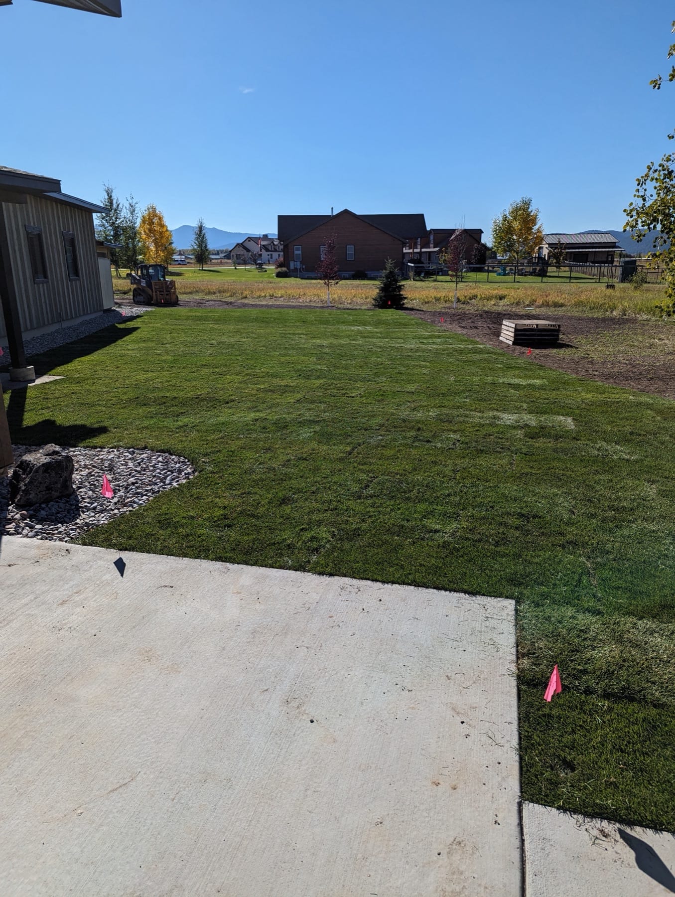 Complete Site Transformation - Image 2