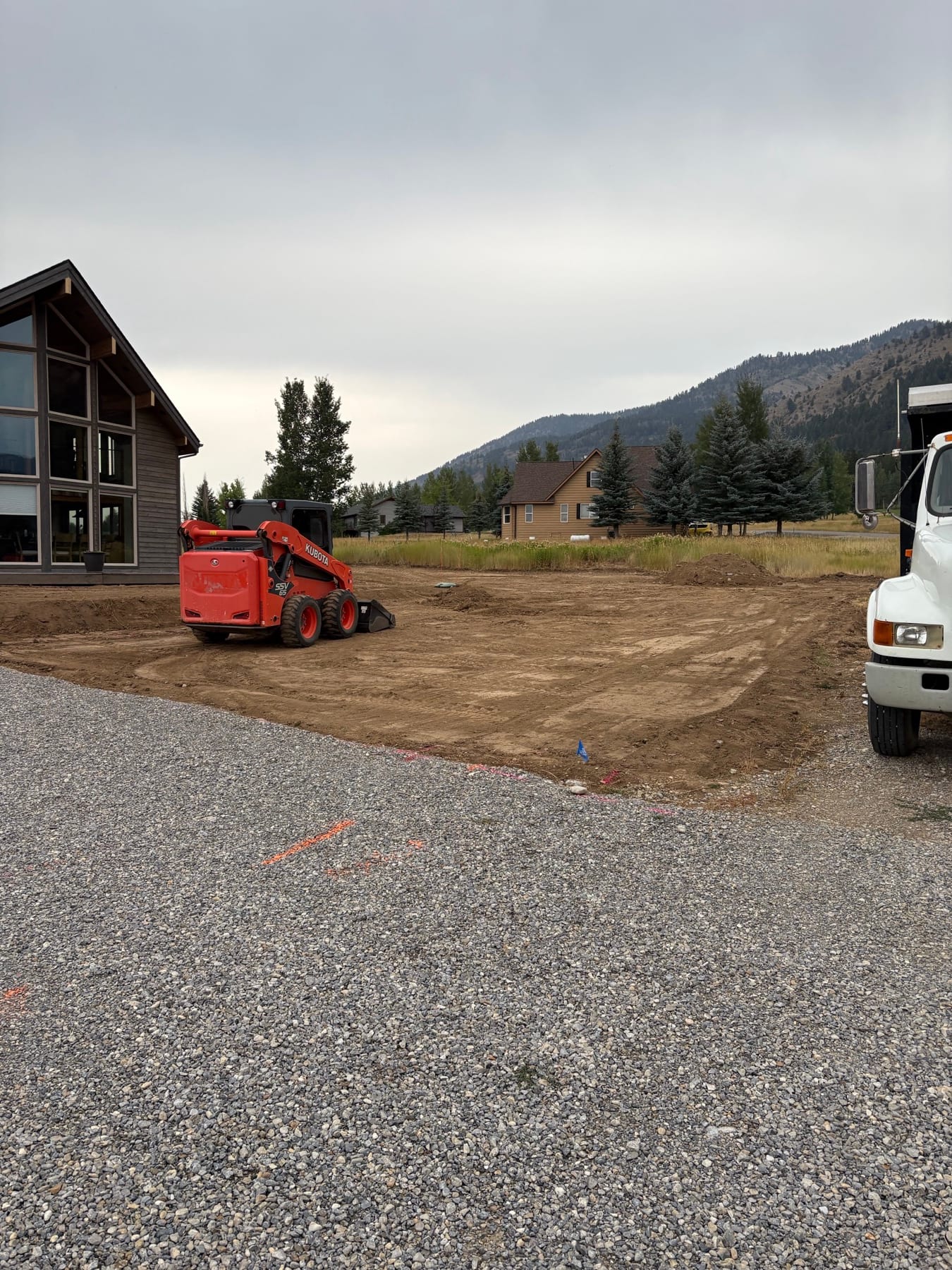 Multi-Phase Site Development - Image 1