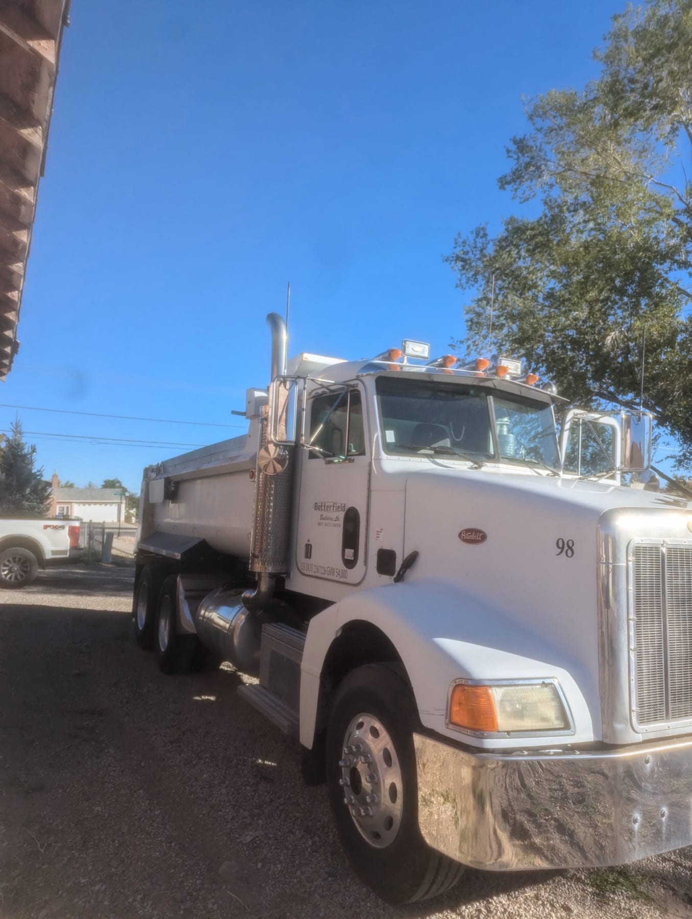 Material Delivery Services - Image 4